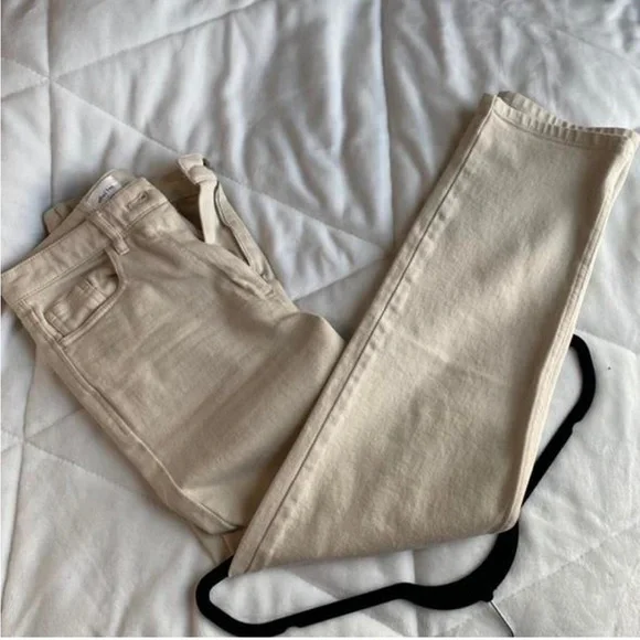 Aritzia Wilfred free pants - Picture 1 of 1